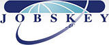 Jobskey Consultancy logo